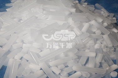 干冰的小常識，你知道多少？