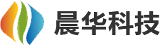 干冰_干冰清洗機(jī)_干冰制造機(jī)-鄆城萬(wàn)通干冰設(shè)備自動(dòng)化有限公司
