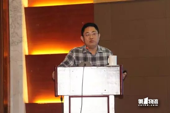 為何說構建“透明醫(yī)藥物流體系”是醫(yī)藥物流企業(yè)的通行證