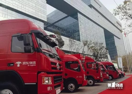 純電動物流車火了，運(yùn)營商卻遭遇“十大難”，誰背鍋？