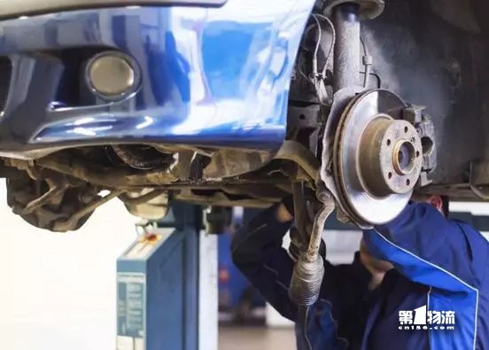 純電動物流車火了，運(yùn)營商卻遭遇“十大難”，誰背鍋？