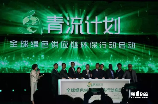 京東物流首次宣布已盈利！5年后做到千億規(guī)模這么走
