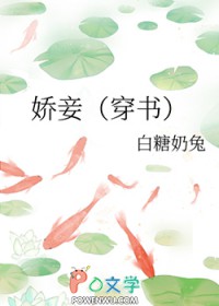 娇妾的小说